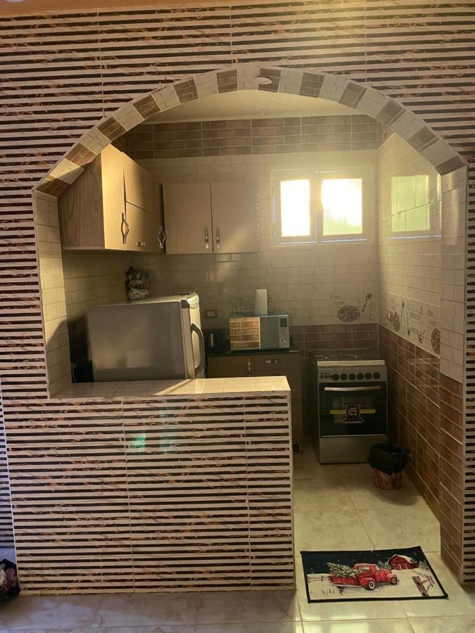 Sunrise Shiny Nubian Guest House Assouan Extérieur photo