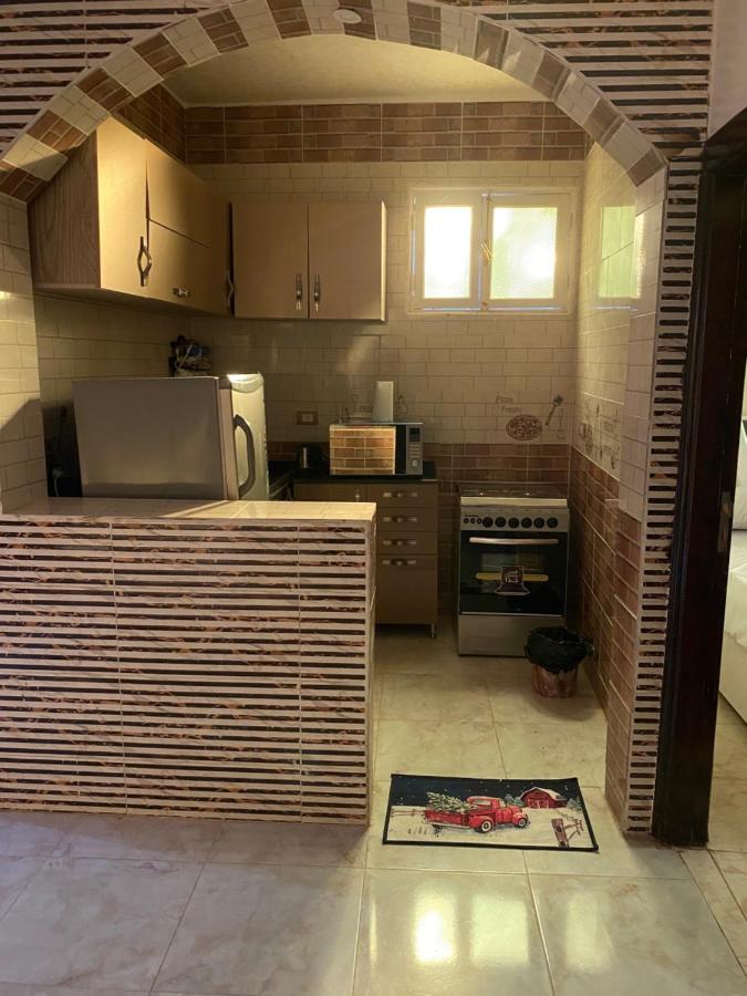 Sunrise Shiny Nubian Guest House Assouan Extérieur photo