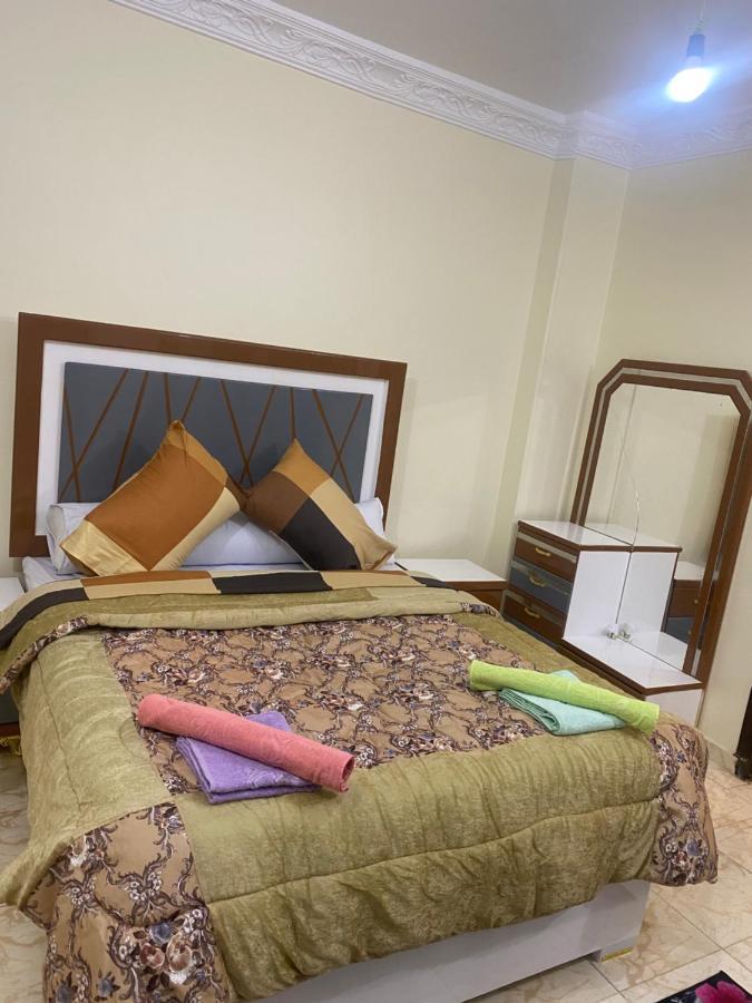 Sunrise Shiny Nubian Guest House Assouan Extérieur photo